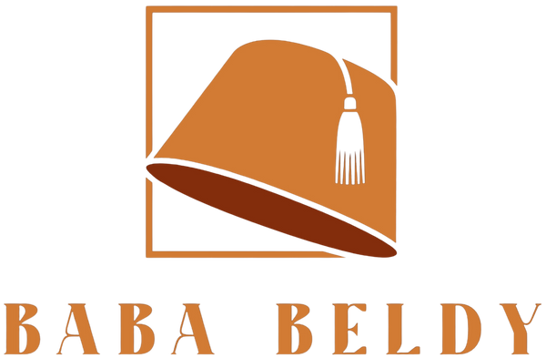 BabaBeldy